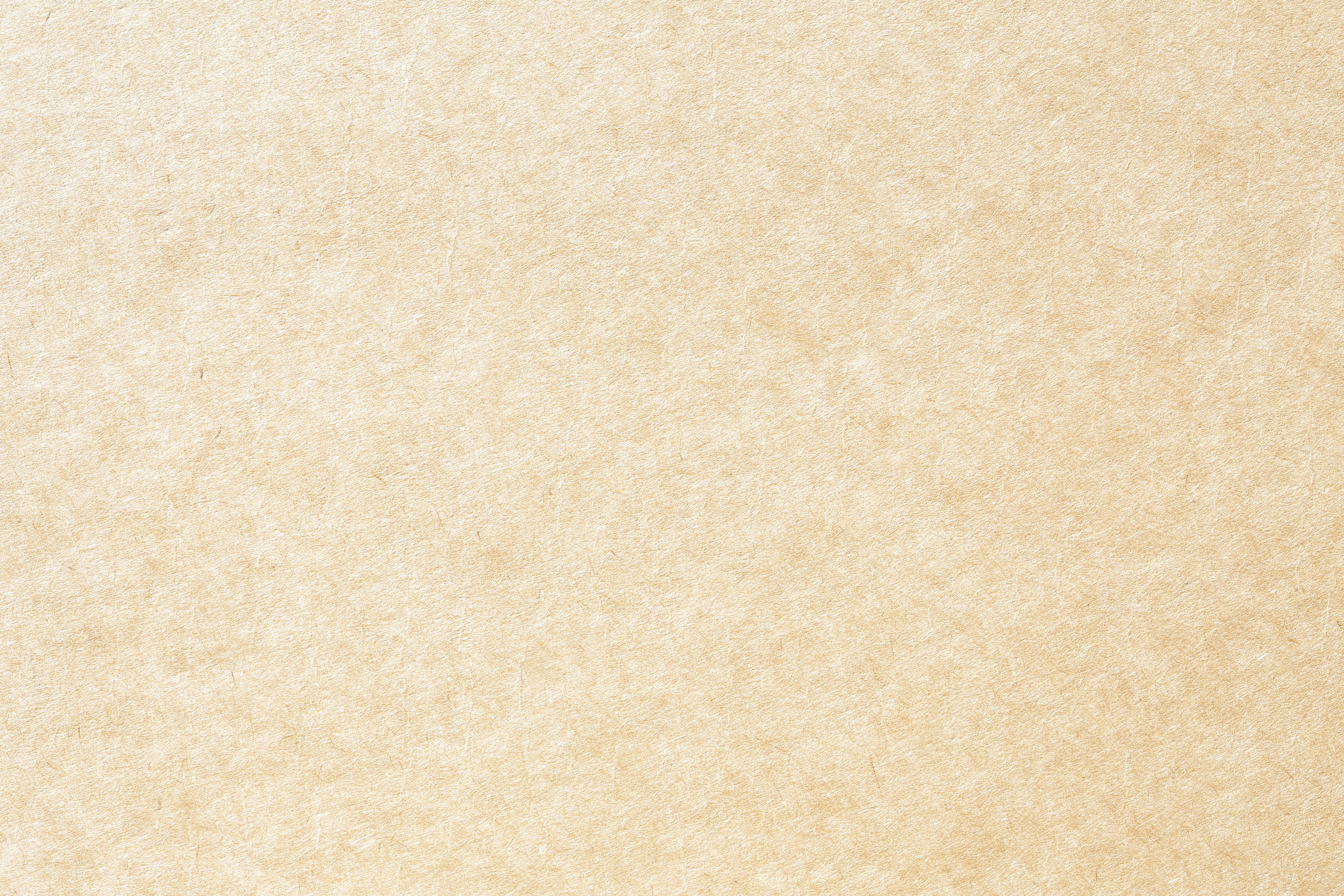 Craft paper texture